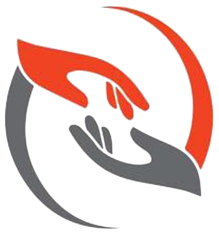 Niravta Hospital Logo