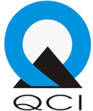 QCI Certified
